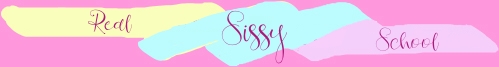 RealSissySchool.com